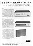 Telewatt 1968.jpg